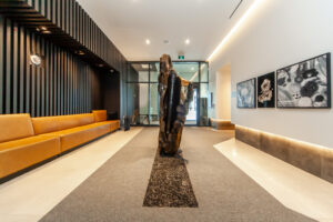 602-8868-yonge-st-richmond-hill-7