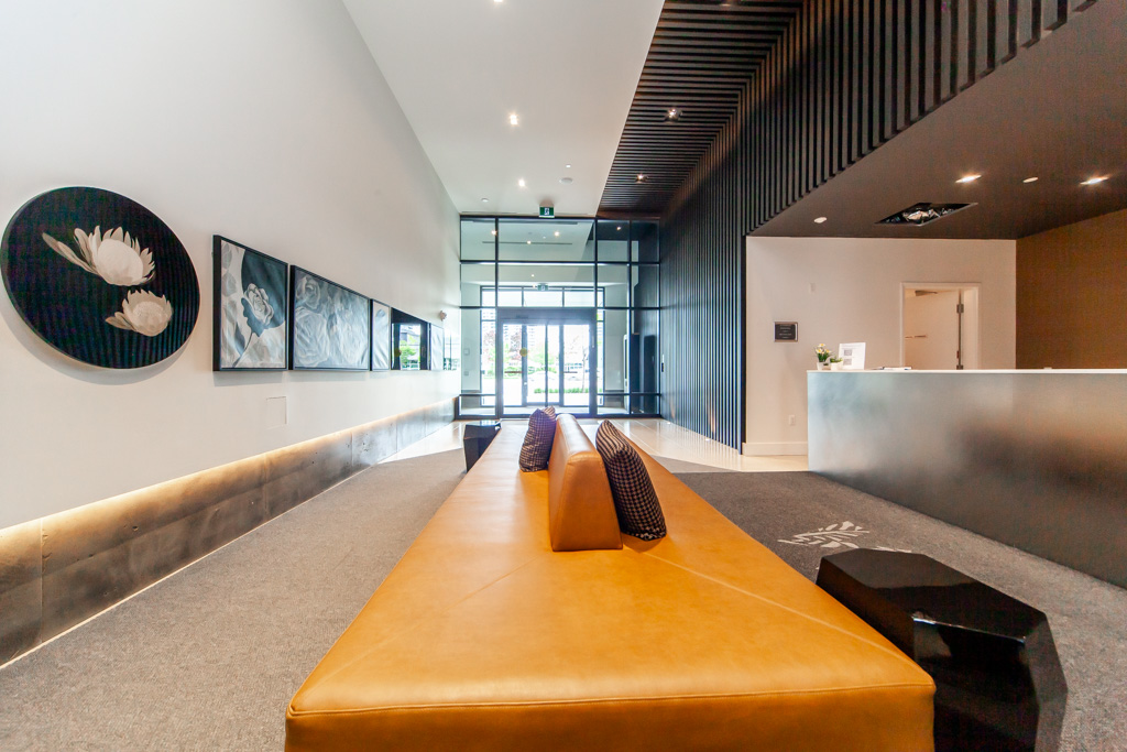 602-8868-yonge-st-richmond-hill-8