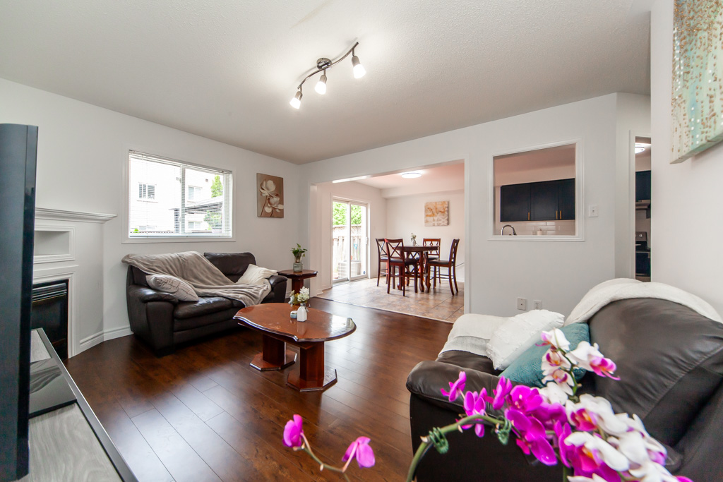71-red-river-cres-newmarket-15