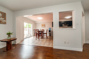 71-red-river-cres-newmarket-16