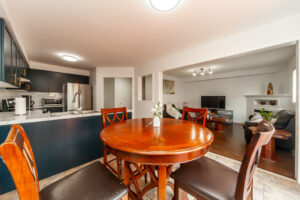 71-red-river-cres-newmarket-20