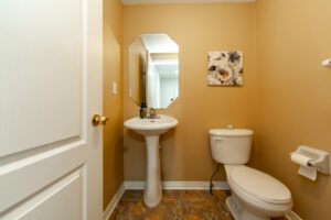71-red-river-cres-newmarket-25