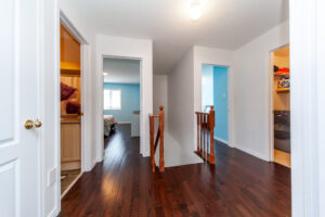 71-red-river-cres-newmarket-26