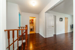 71-red-river-cres-newmarket-27