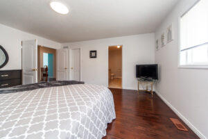 71-red-river-cres-newmarket-30