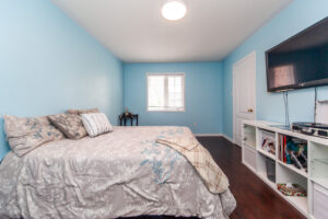 71-red-river-cres-newmarket-35