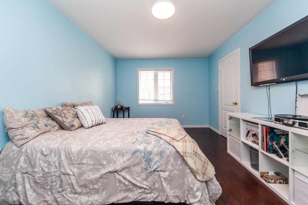 71-red-river-cres-newmarket-35