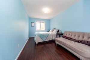 71-red-river-cres-newmarket-37