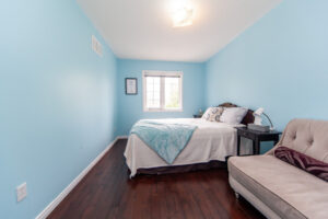71-red-river-cres-newmarket-38
