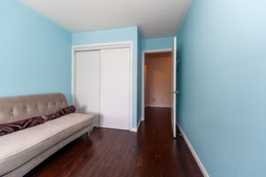71-red-river-cres-newmarket-39