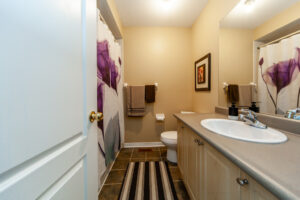 71-red-river-cres-newmarket-40