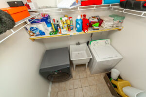 71-red-river-cres-newmarket-42