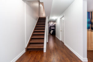 71-red-river-cres-newmarket-43
