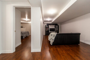 71-red-river-cres-newmarket-44
