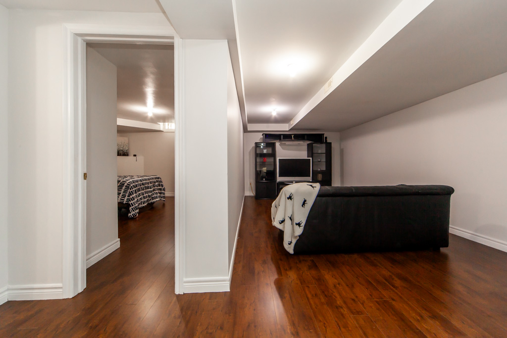 71-red-river-cres-newmarket-44