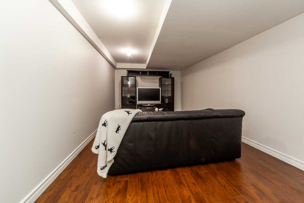 71-red-river-cres-newmarket-45