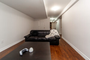 71-red-river-cres-newmarket-46