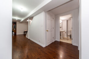 71-red-river-cres-newmarket-47