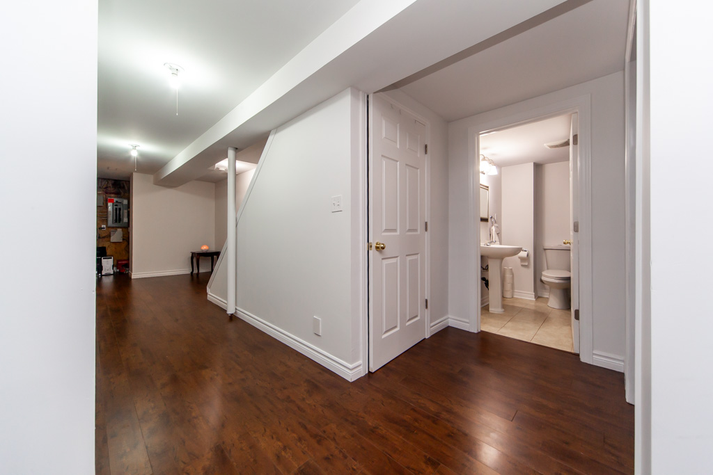 71-red-river-cres-newmarket-47