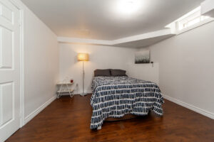 71-red-river-cres-newmarket-48