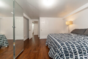 71-red-river-cres-newmarket-49