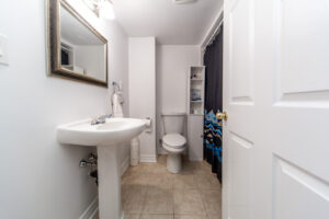 71-red-river-cres-newmarket-50