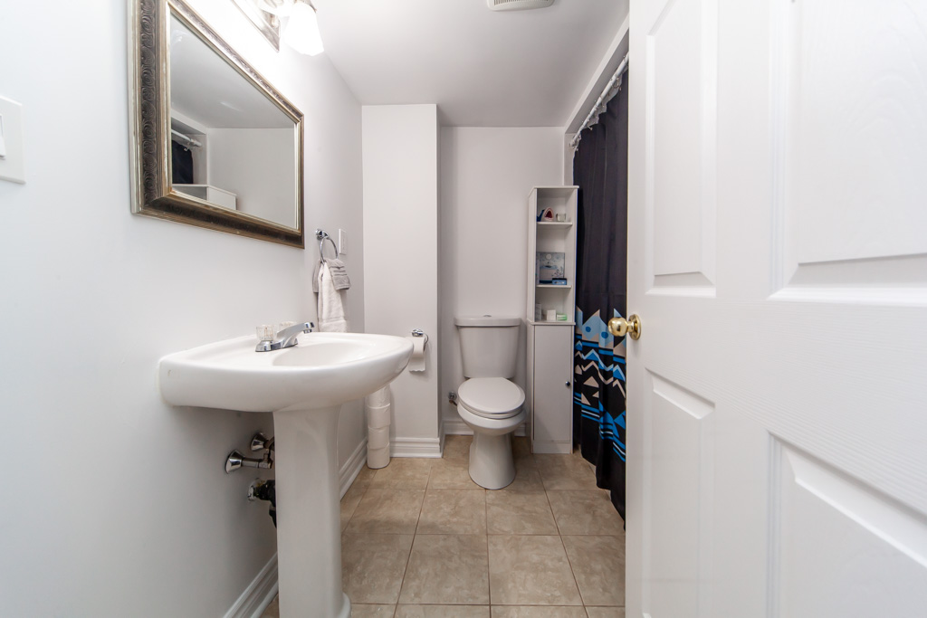 71-red-river-cres-newmarket-50