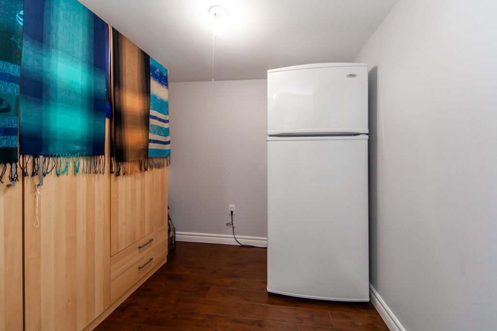 71-red-river-cres-newmarket-51