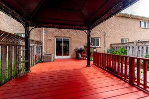 71-red-river-cres-newmarket-54