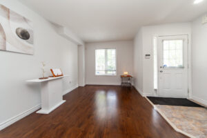 71-red-river-cres-newmarket-6