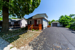 7751-thomas-st-niagara-falls-2
