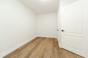 7751-thomas-st-niagara-falls-22
