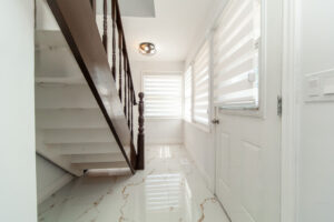 7751-thomas-st-niagara-falls-28