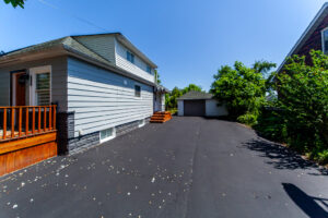 7751-thomas-st-niagara-falls-43