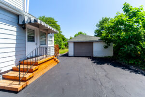 7751-thomas-st-niagara-falls-44
