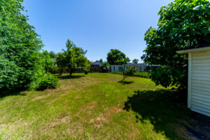 7751-thomas-st-niagara-falls-45