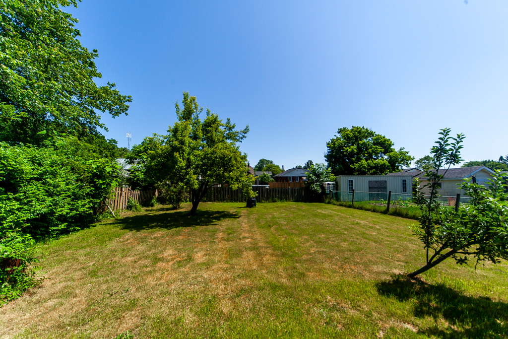 7751-thomas-st-niagara-falls-46