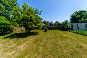 7751-thomas-st-niagara-falls-47