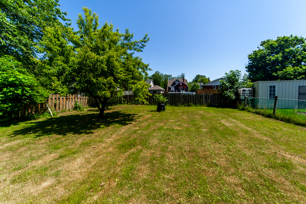 7751-thomas-st-niagara-falls-47