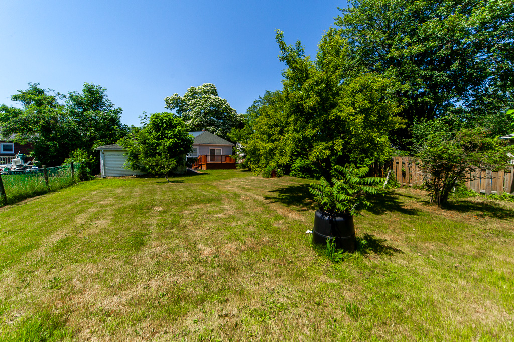 7751-thomas-st-niagara-falls-48