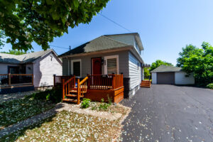 7751-thomas-st-niagara-falls-5