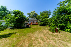 7751-thomas-st-niagara-falls-50