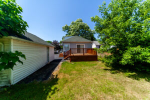 7751-thomas-st-niagara-falls-51