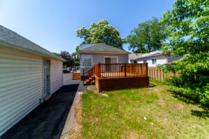 7751-thomas-st-niagara-falls-52