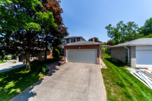 98-chester-cres-pt-perry-1