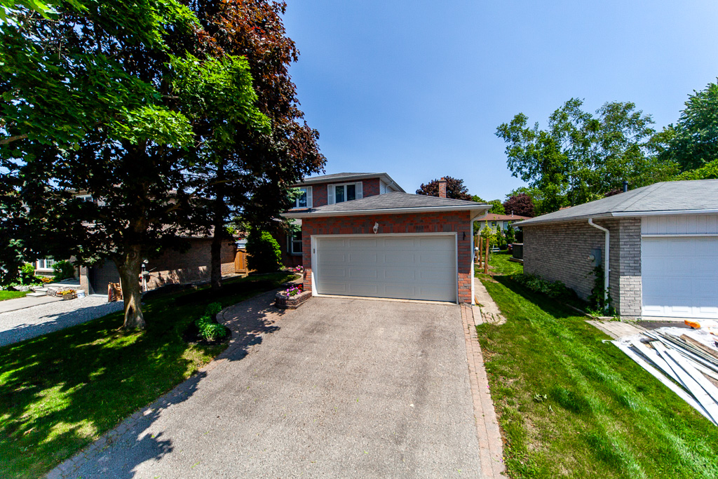 98-chester-cres-pt-perry-1