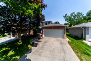 98-chester-cres-pt-perry-2