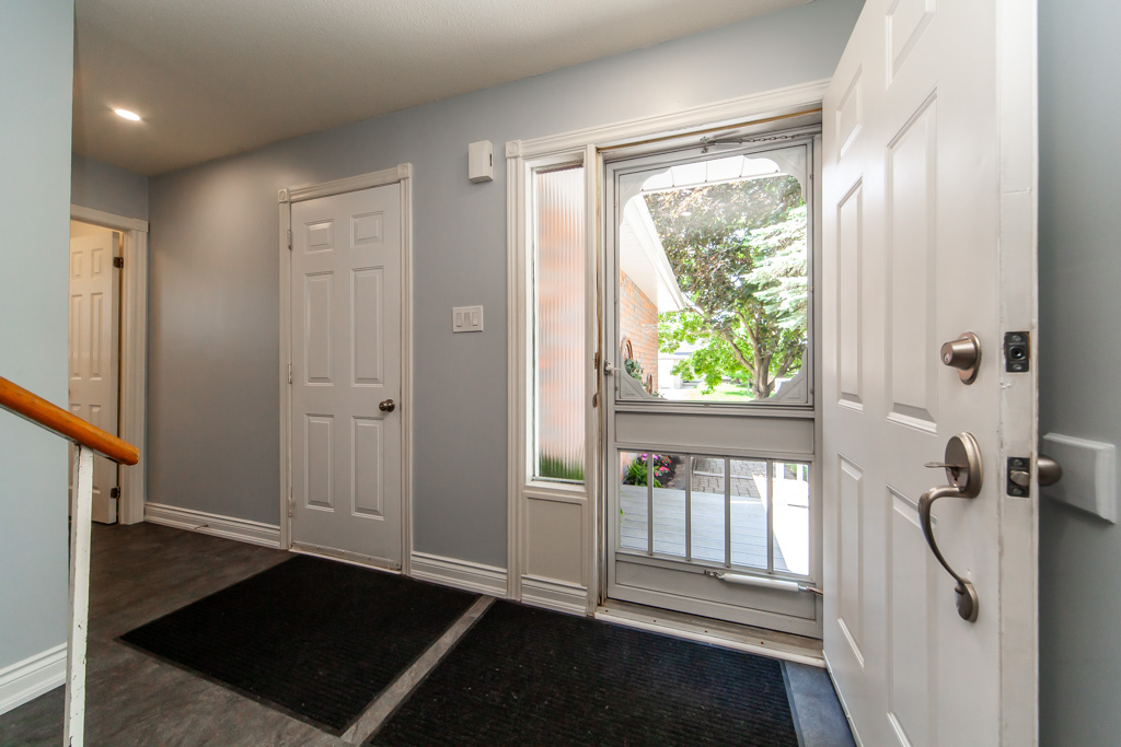 98-chester-cres-pt-perry-20