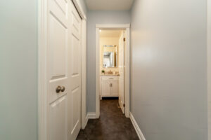 98-chester-cres-pt-perry-21