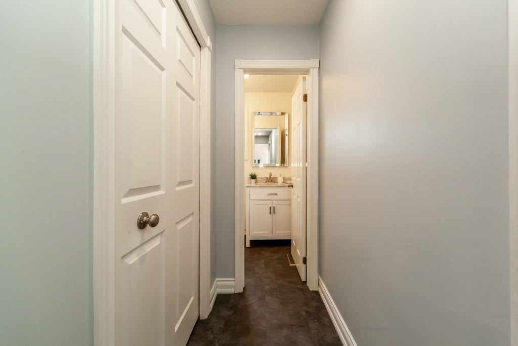 98-chester-cres-pt-perry-21